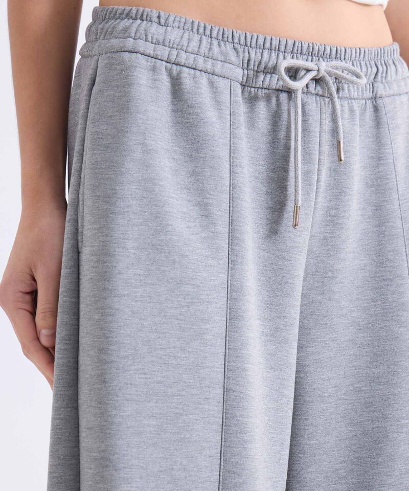 Pantalones para mujer
