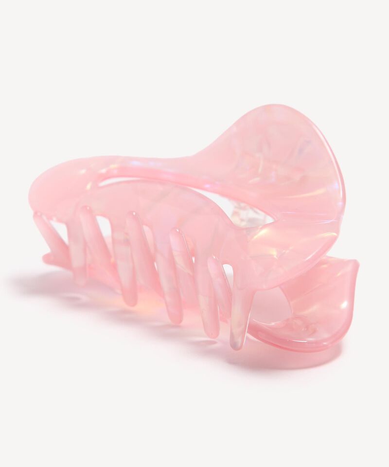 Accesorios para el cabello