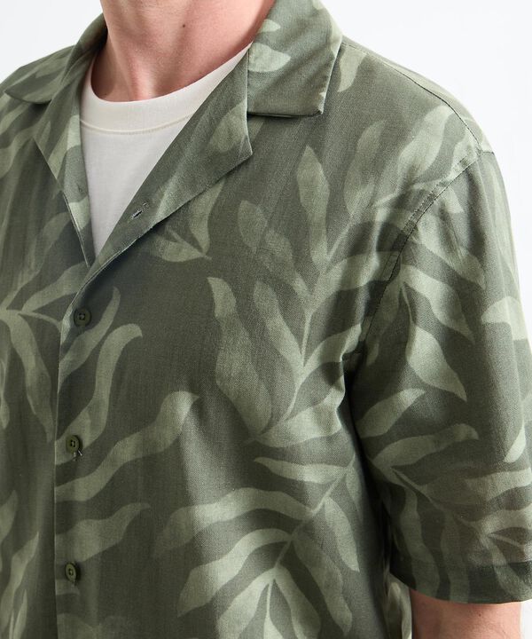 Camisas para hombre image number null