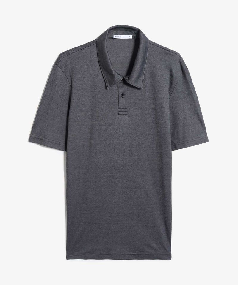 Camisetas polo para hombre