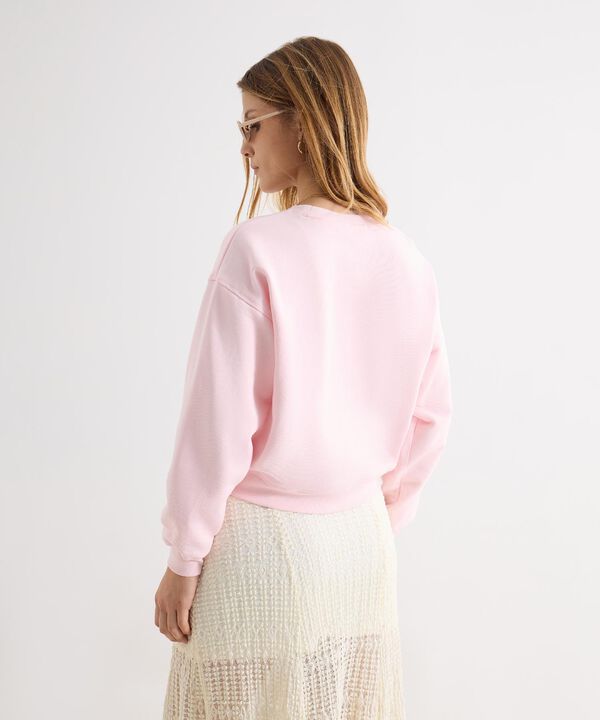 Buzos para mujer