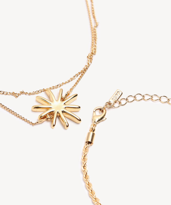 Pulseras para mujer