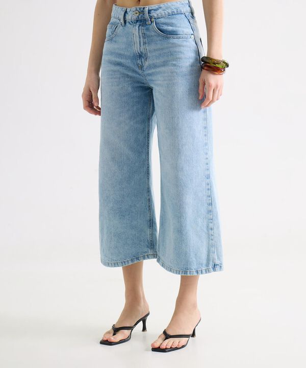 Jeans dama