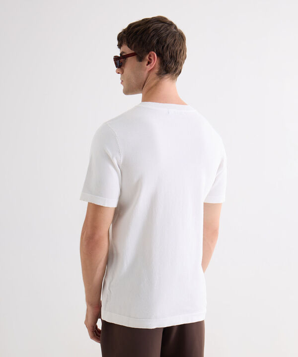 Camisetas para hombre