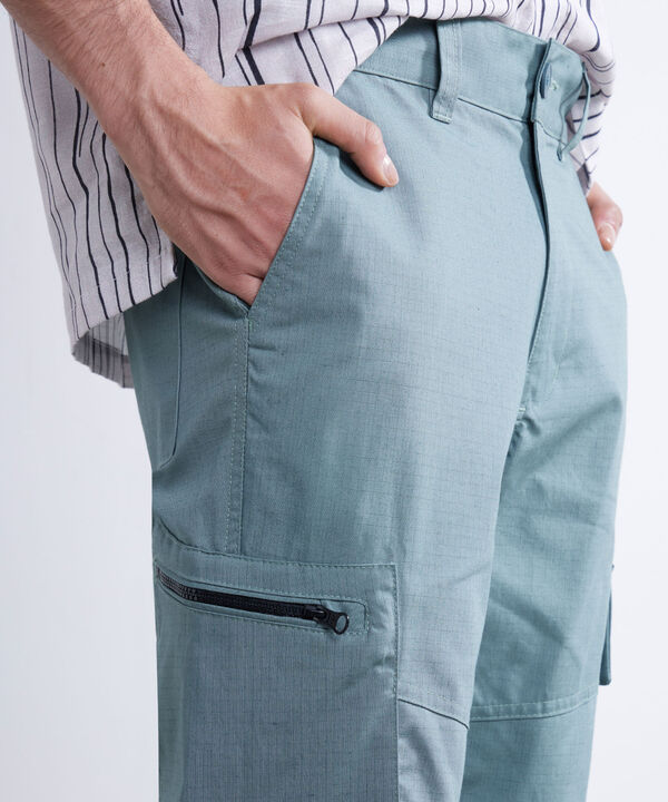 Pantalones para hombre image number null