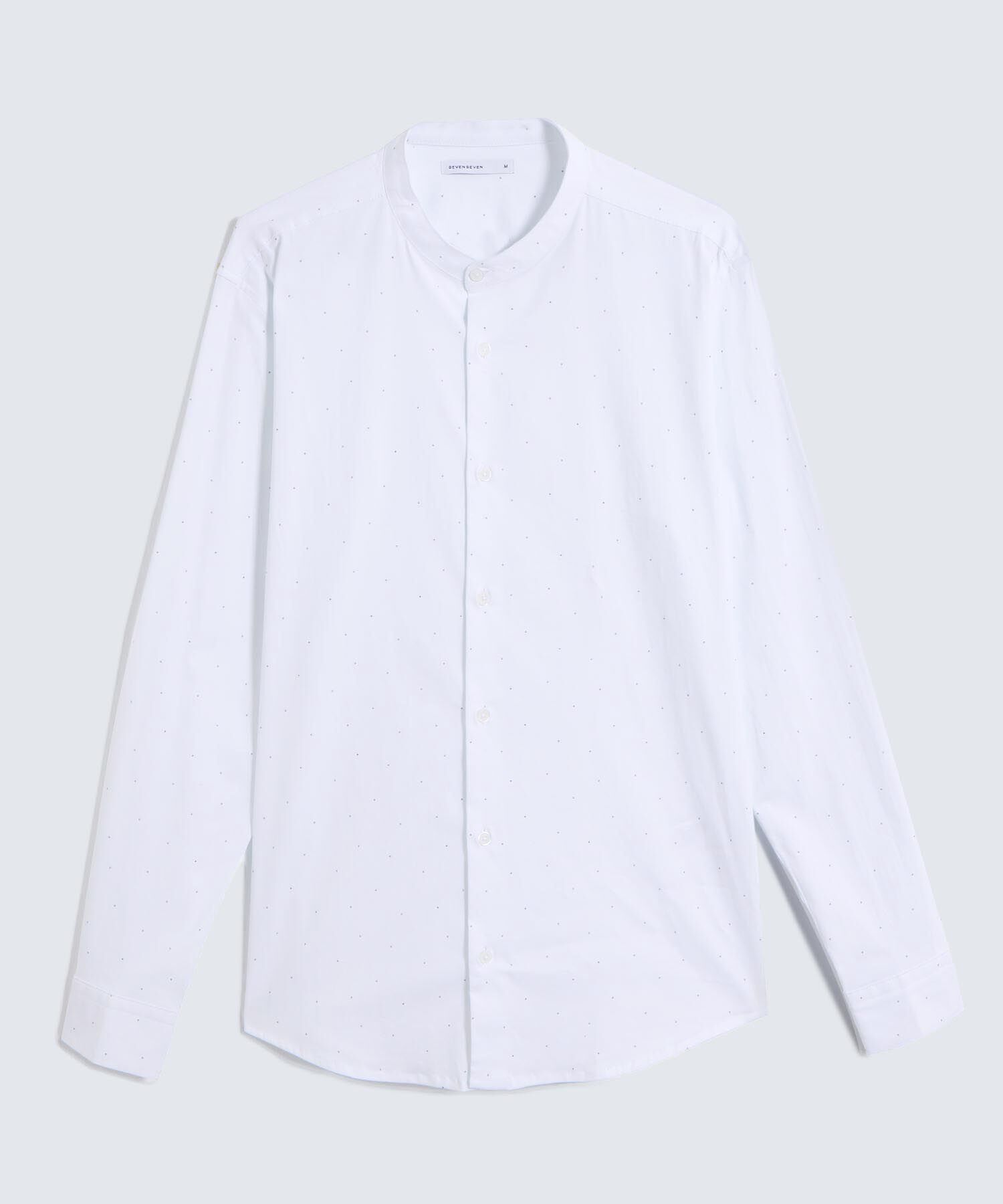 Camisas para hombre