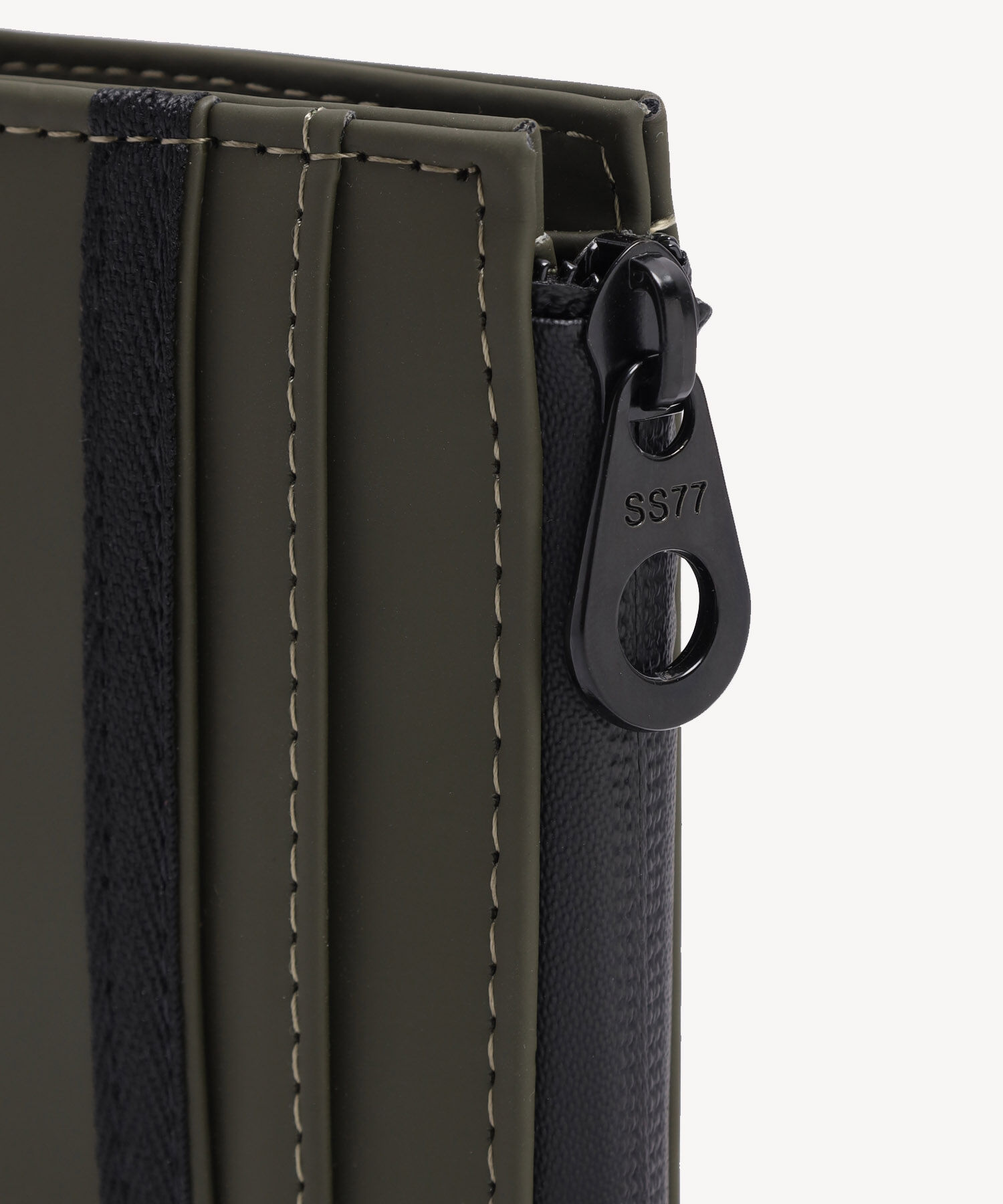 Billeteras para hombre