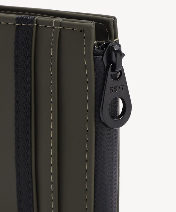 Billeteras para hombre