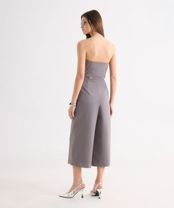 Enterizos de moda image number null