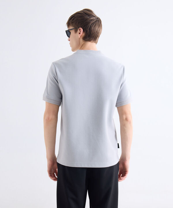 Camisetas polo para hombre