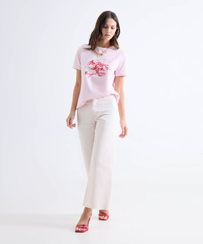 Jeans dama