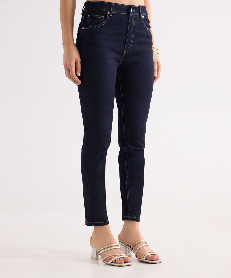 Jeans dama