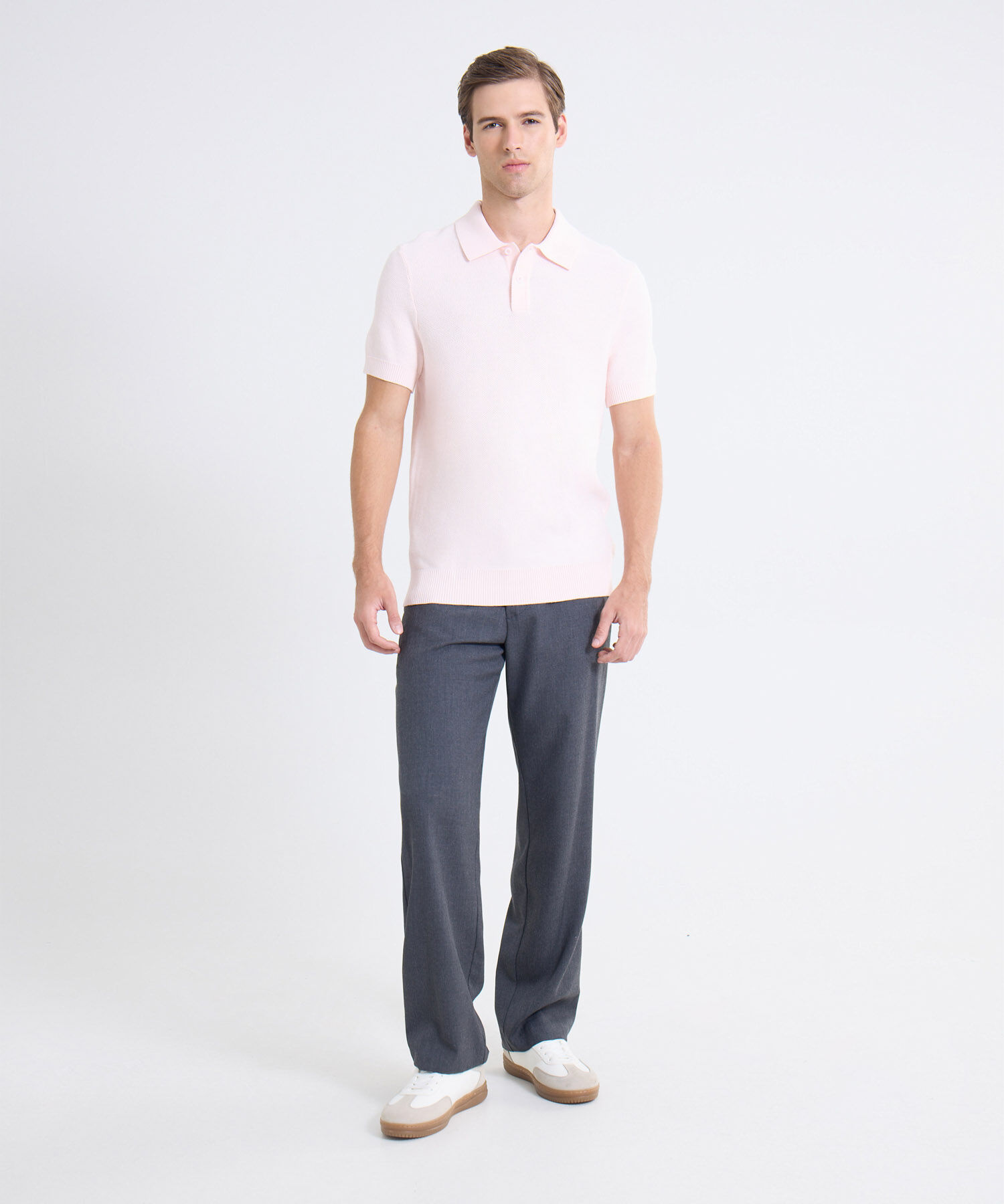 Pantalon para hombre