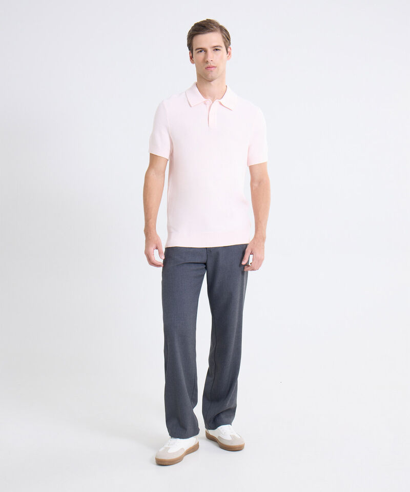 Pantalon para hombre