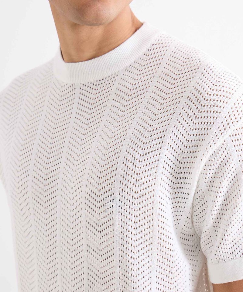 Camisetas para hombre