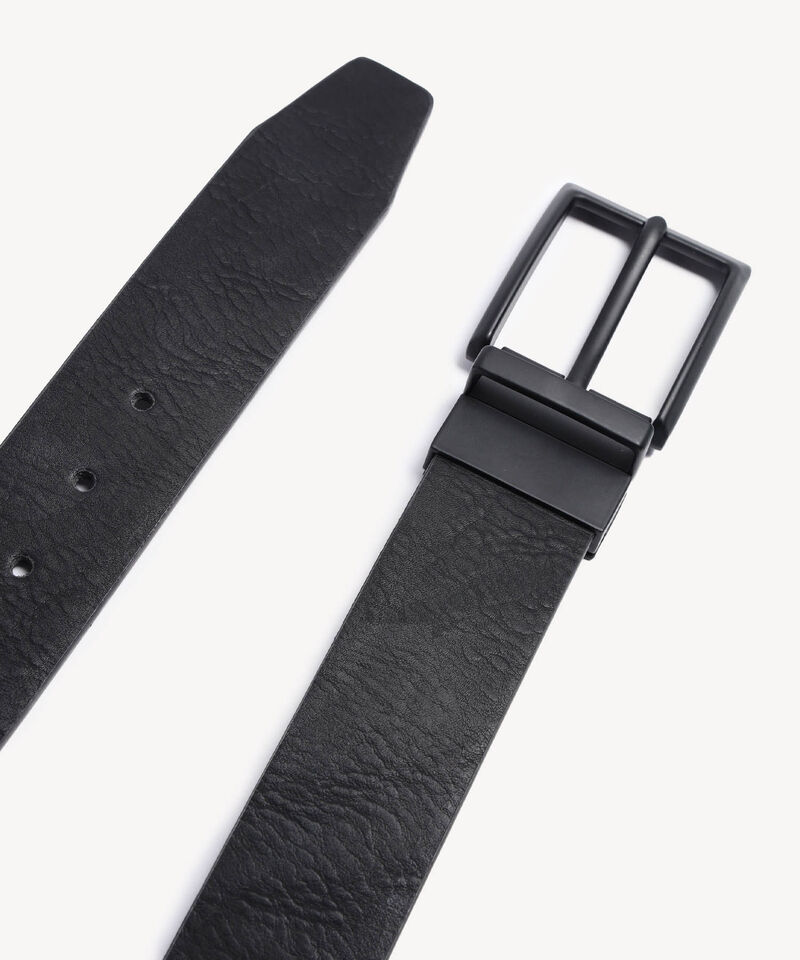 Cinturones para hombre 