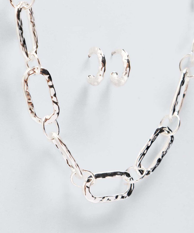 Sets de joyas para mujer