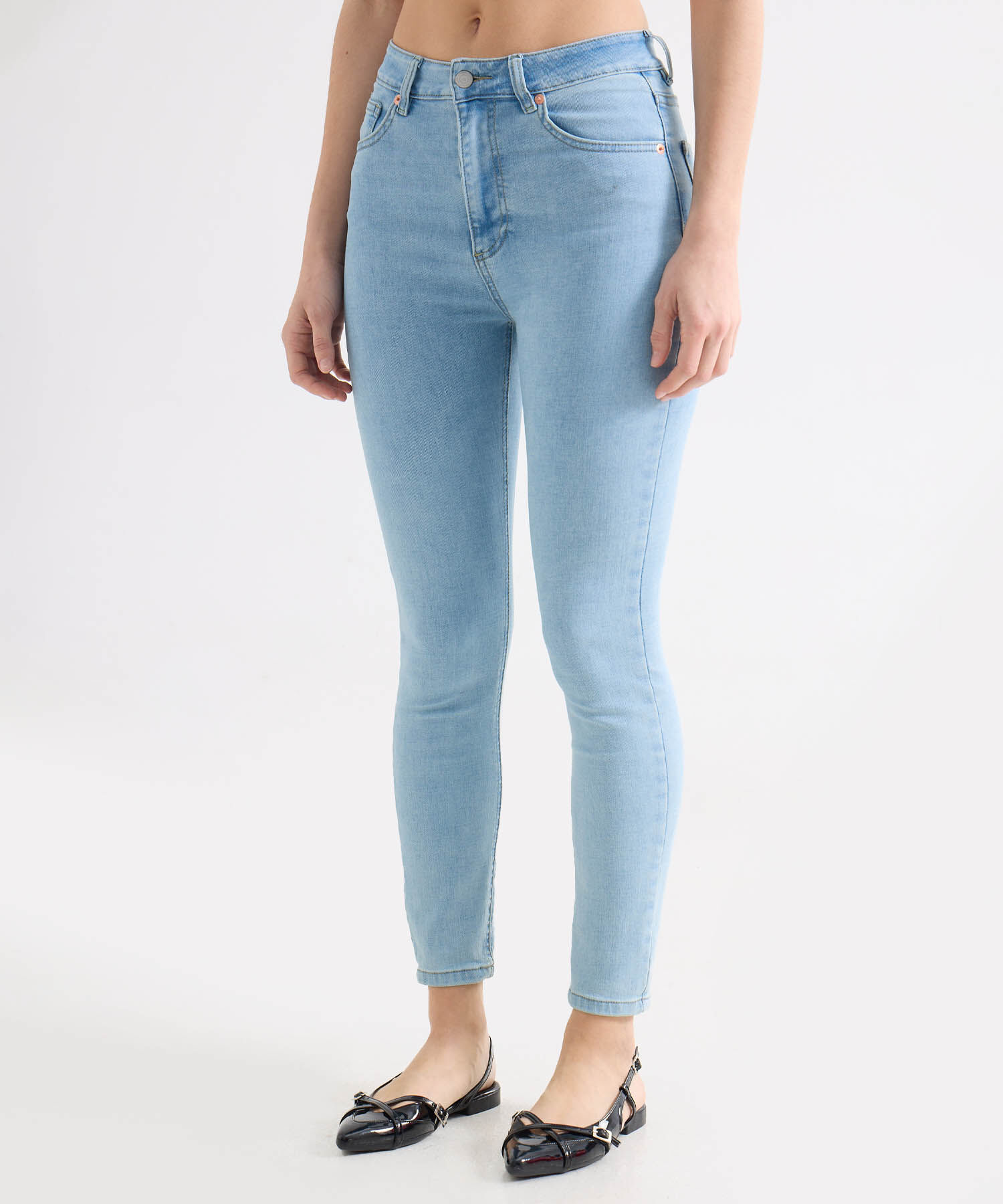 Jeans dama