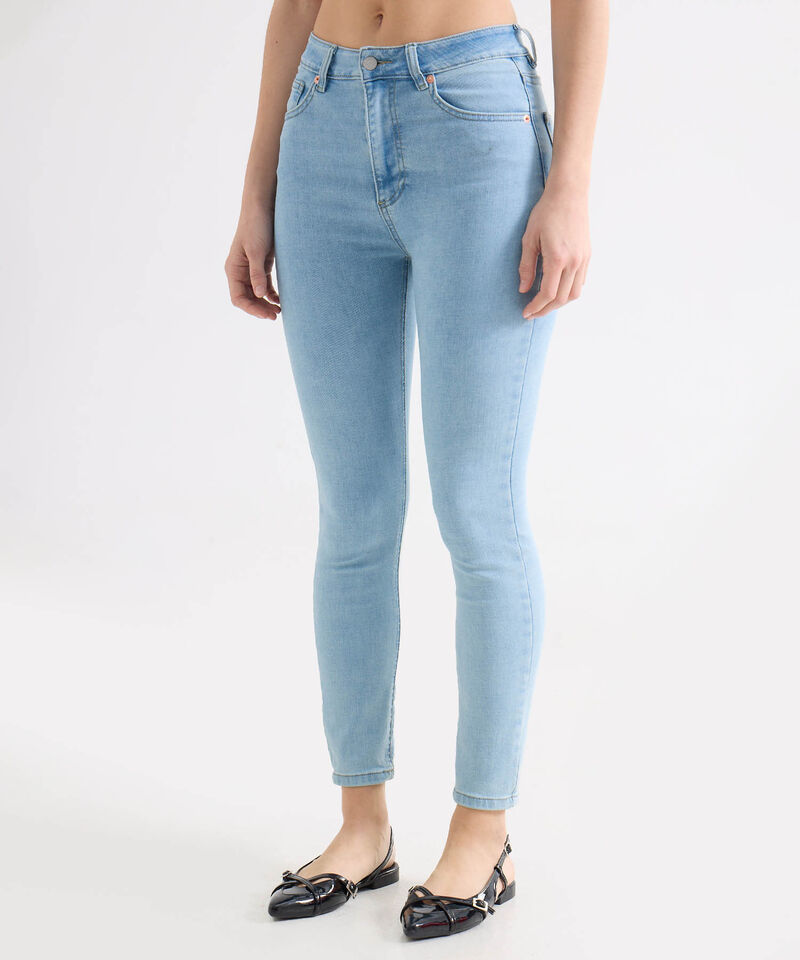 Jeans dama