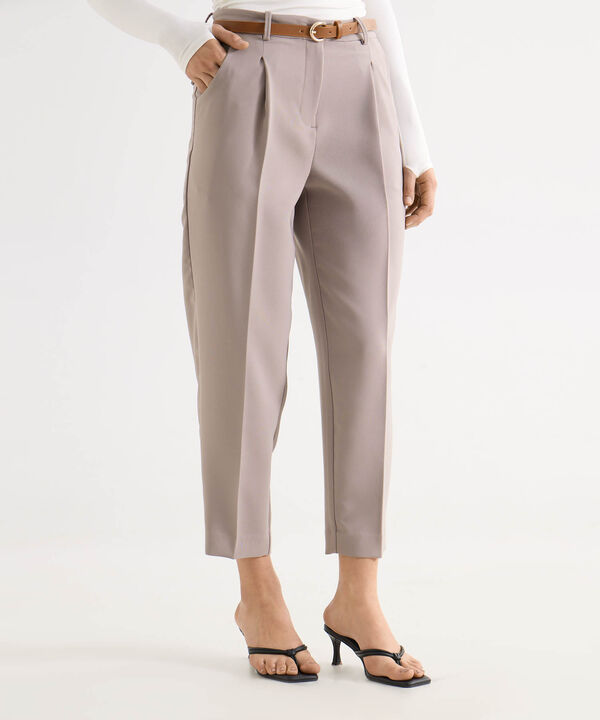 Pantalones para mujer image number null
