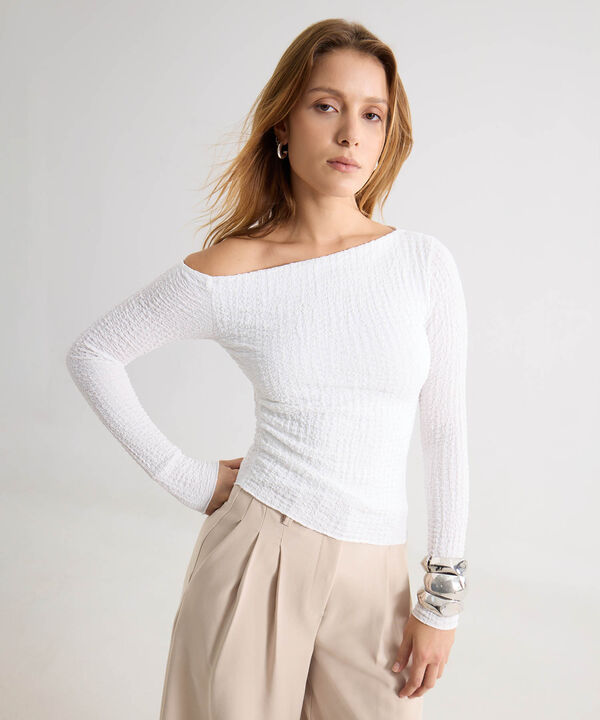 Camisetas Mujer image number null