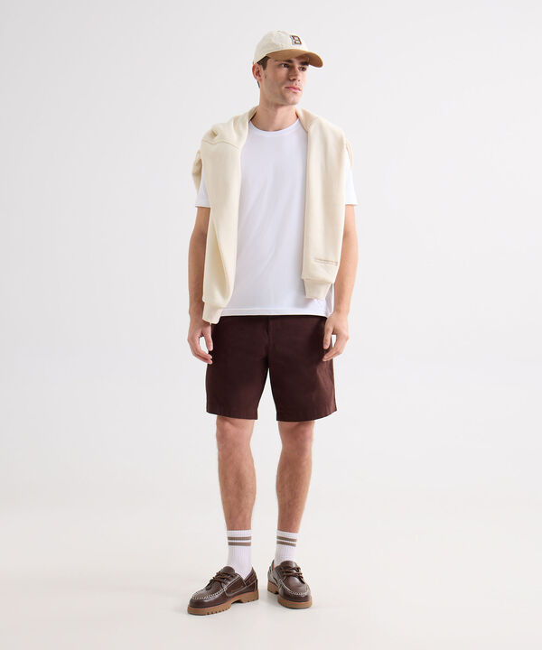 Camisetas para hombre