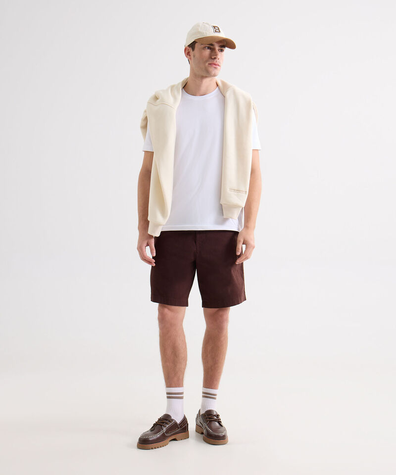 Camisetas para hombre