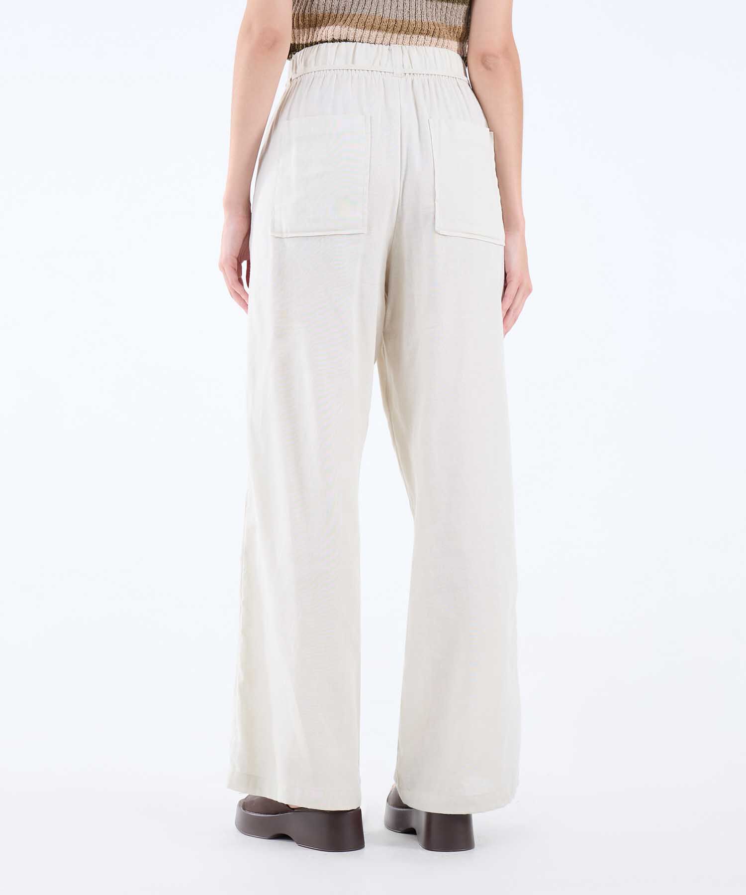 Pantalones para mujer