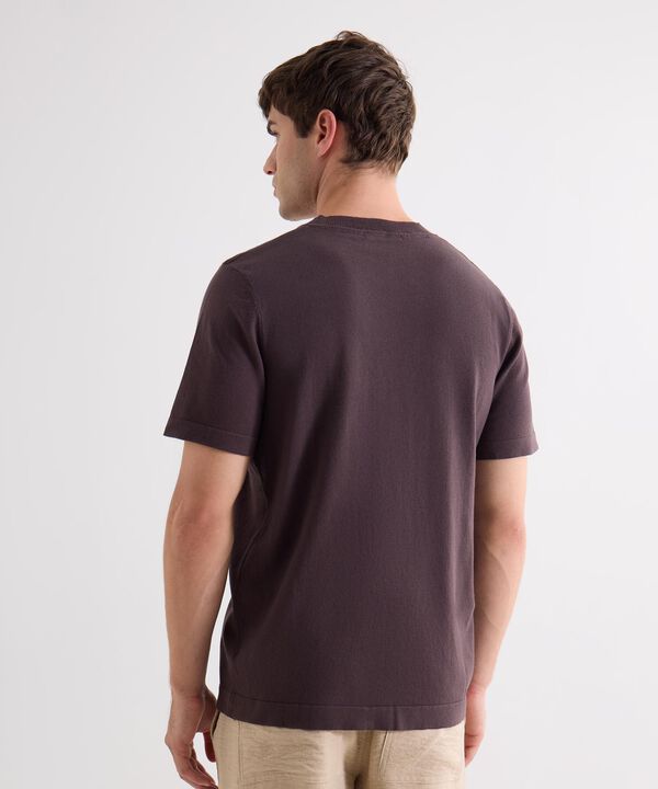 Camisetas para hombre image number null