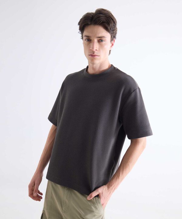 Camisetas para hombre image number null