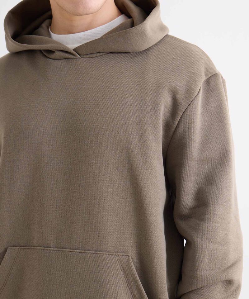 Buzos para hombre 