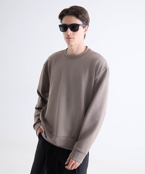 Buzos para hombre  image number null