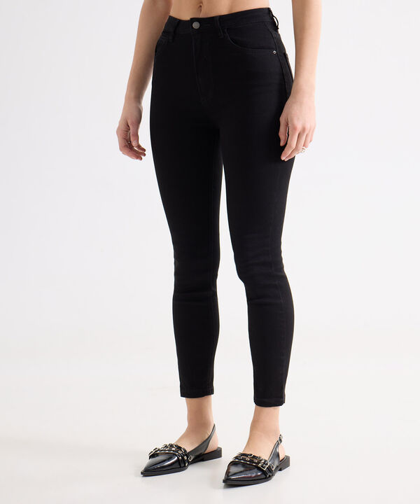 Jean Para Mujer