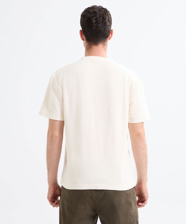 Camisetas para hombre image number null