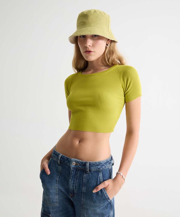 Camisetas Mujer image number null