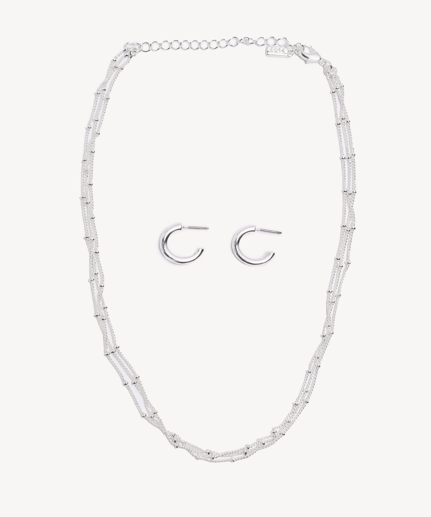 Sets de joyas para mujer