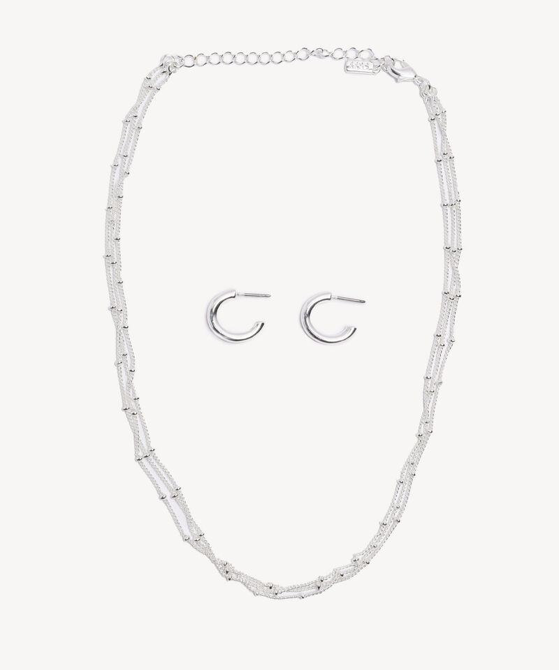 Sets de joyas para mujer