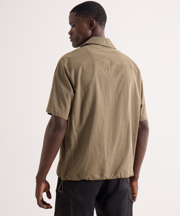 Camisas para hombre image number null