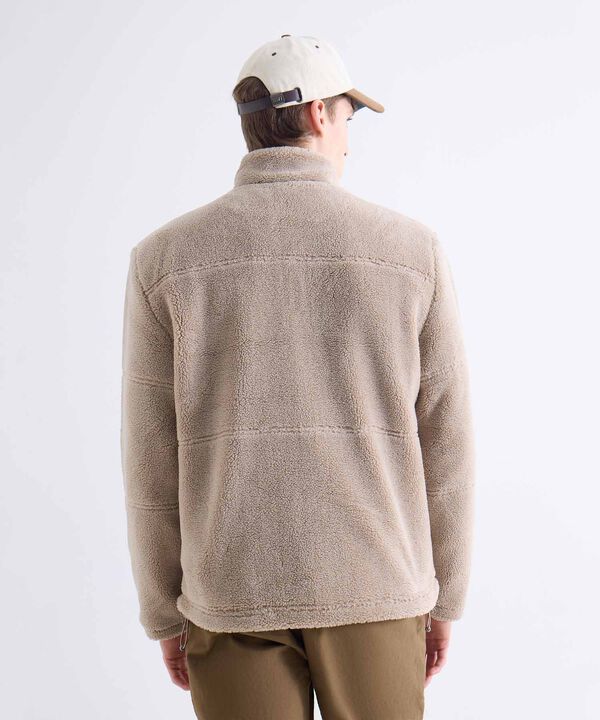 Chaquetas para hombre