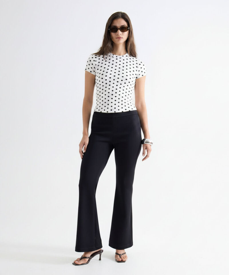 Camiseta para mujer