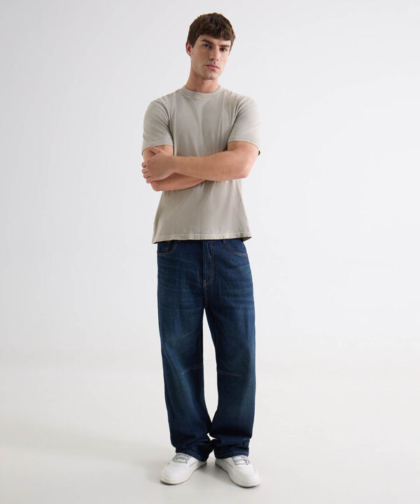 Jeans para hombre image number null