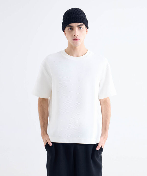 Camisetas para hombre image number null