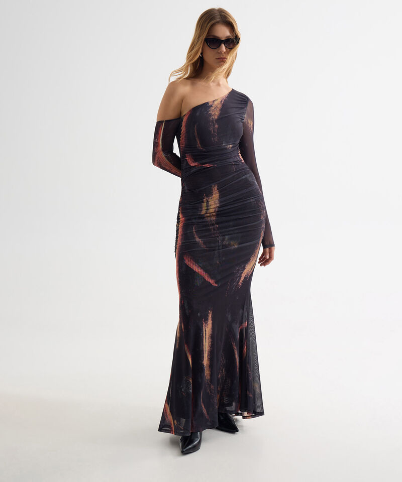 Vestidos de moda