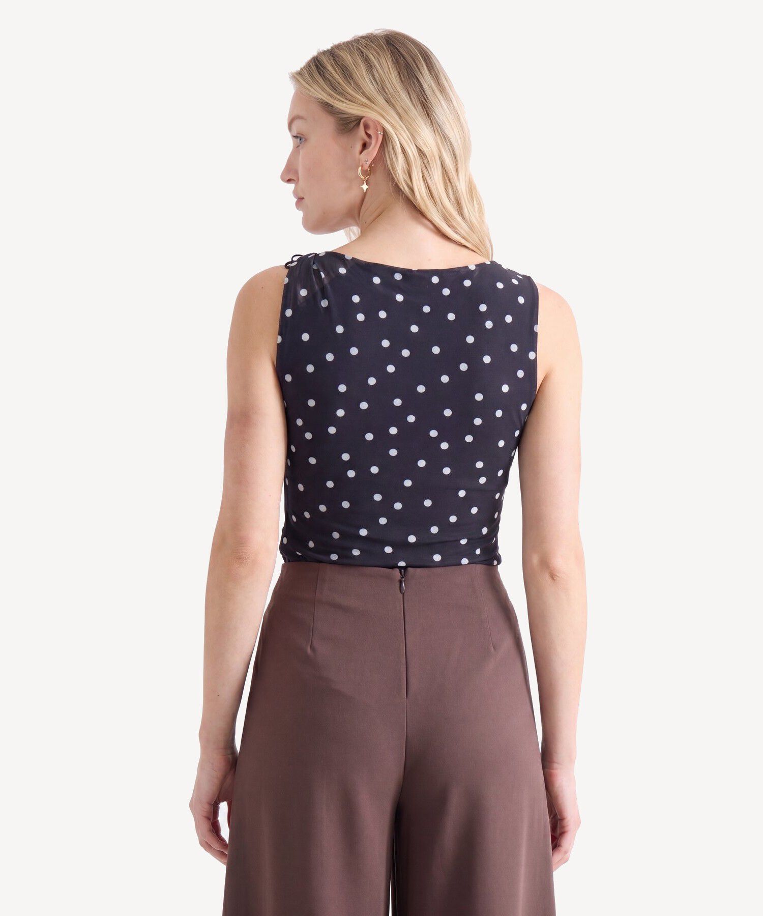 Camiseta para mujer
