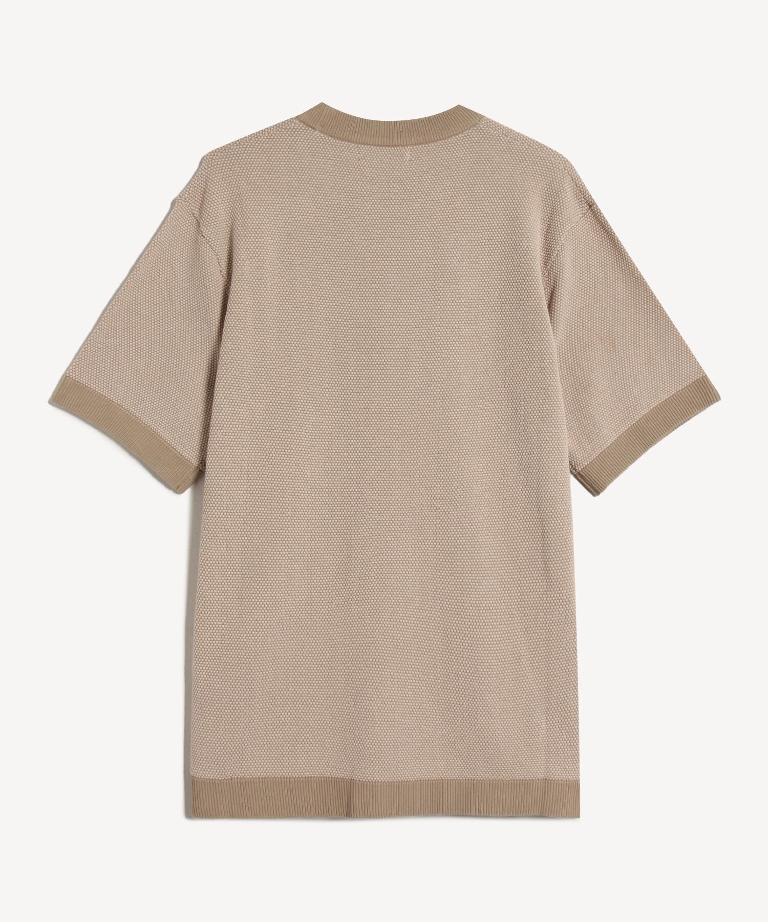 Camisetas para hombre