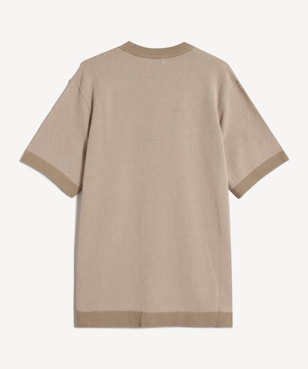 Camisetas para hombre image number null