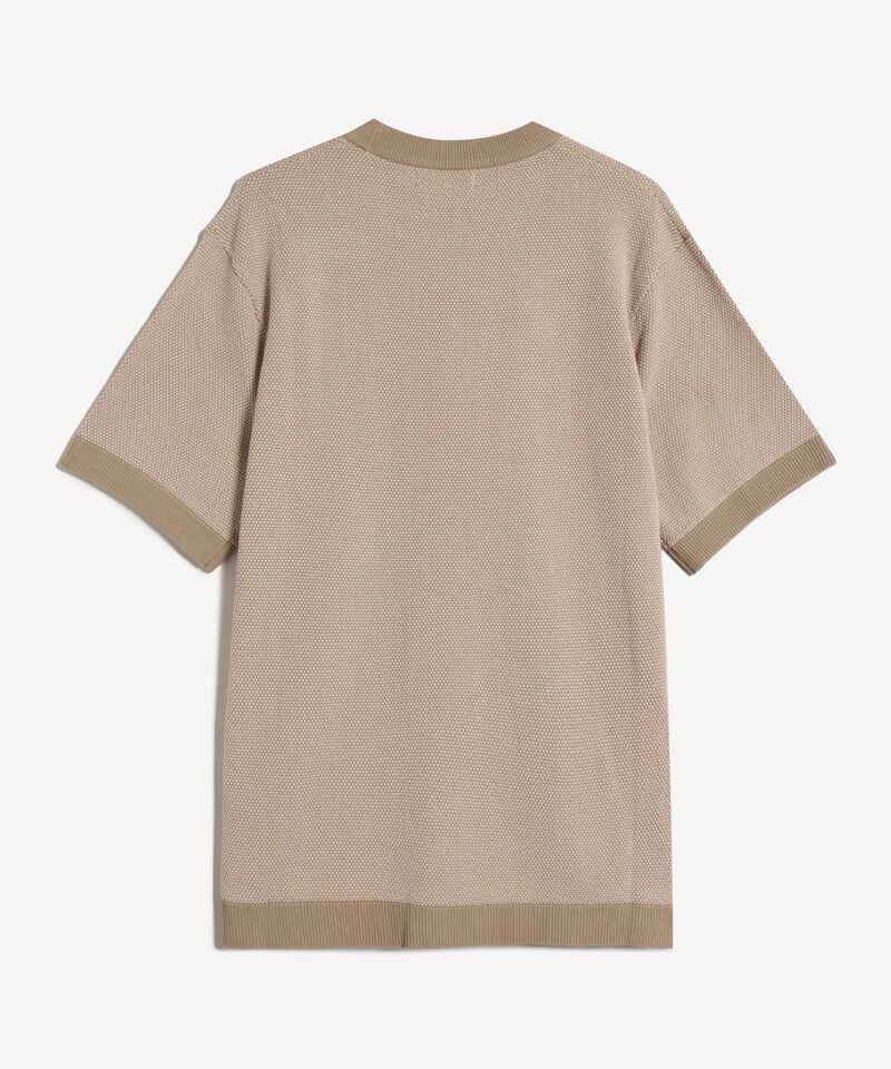 Camisetas para hombre