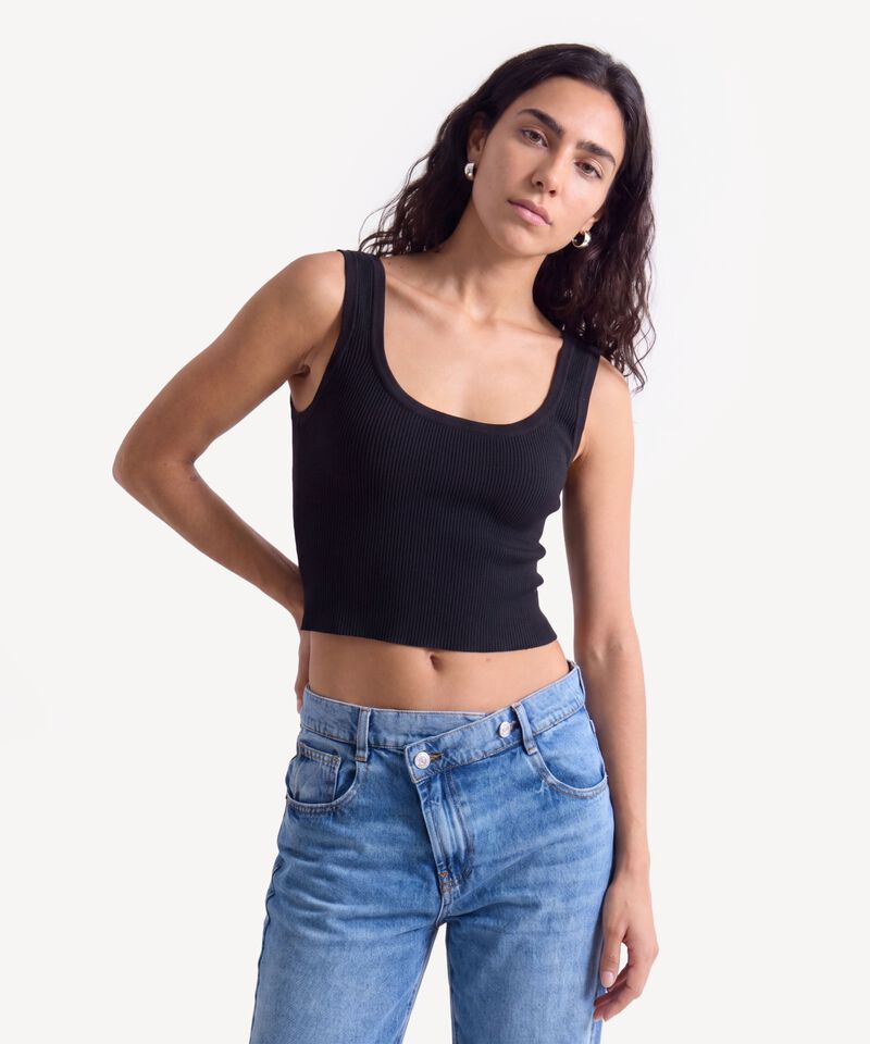 Camiseta Para Mujer