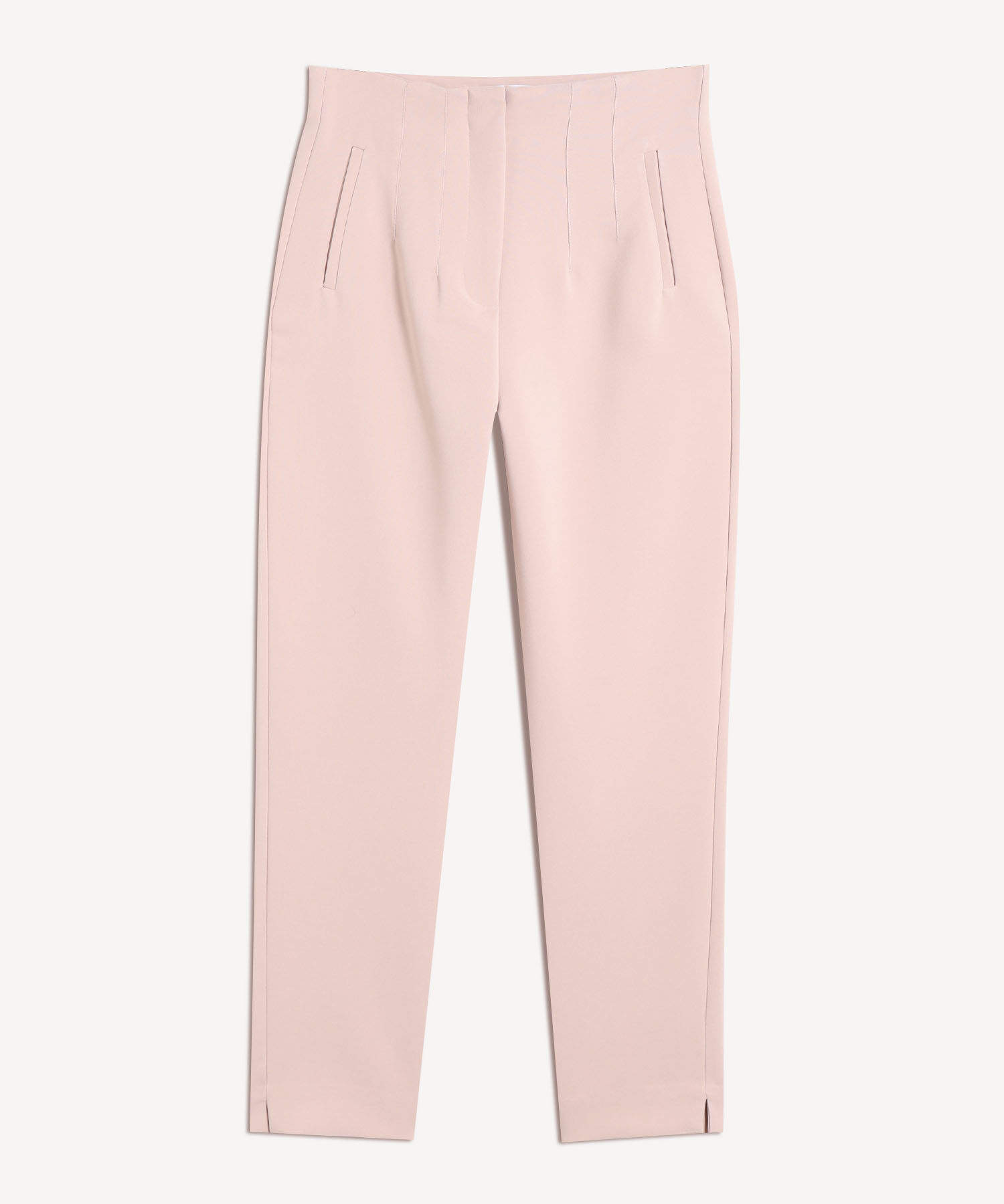 Pantalones para mujer