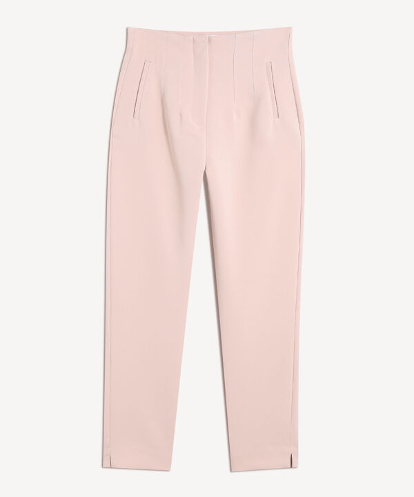 Pantalones para mujer image number null